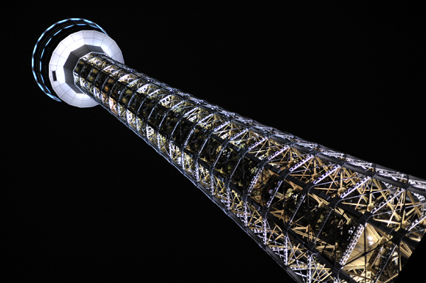 825 Y12 DSC_2223.jpg